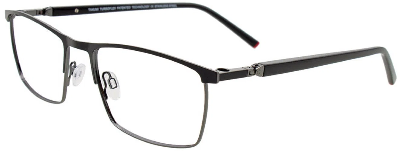 Takumi TK1298 Eyeglasses - view 7